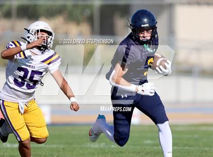 Thumbnail 3 in Righetti @ Arroyo Grande photogallery.
