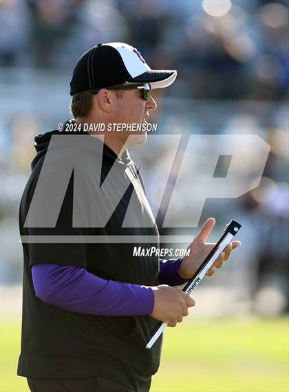 Thumbnail 1 in Righetti @ Arroyo Grande photogallery.