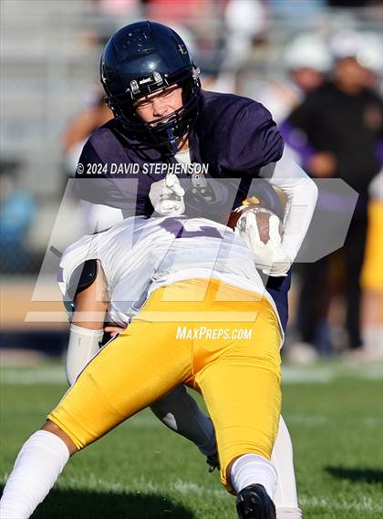 Thumbnail 2 in Righetti @ Arroyo Grande photogallery.
