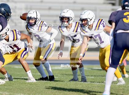 Thumbnail 3 in Righetti @ Arroyo Grande photogallery.