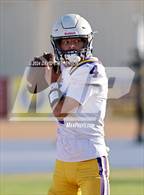 Photo from the gallery "Righetti @ Arroyo Grande"