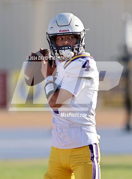 Thumbnail 3 in Righetti @ Arroyo Grande photogallery.