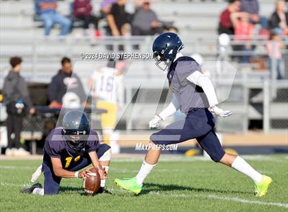 Thumbnail 1 in Righetti @ Arroyo Grande photogallery.