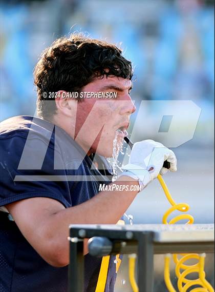 Thumbnail 3 in Righetti @ Arroyo Grande photogallery.