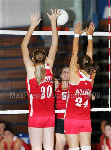 null - Photo 01