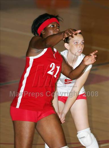 null - Photo 01