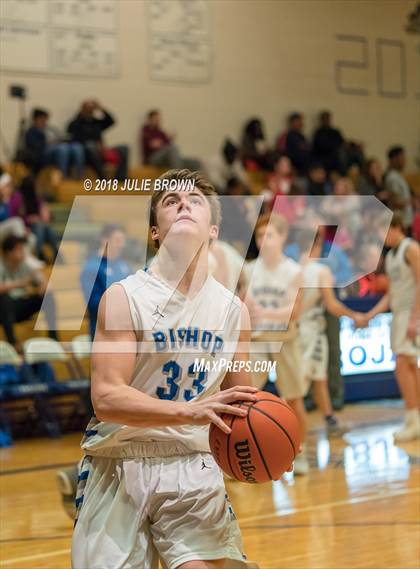 Thumbnail 3 in Herron @ Indianapolis Bishop Chatard photogallery.