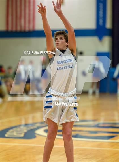Thumbnail 1 in Herron @ Indianapolis Bishop Chatard photogallery.