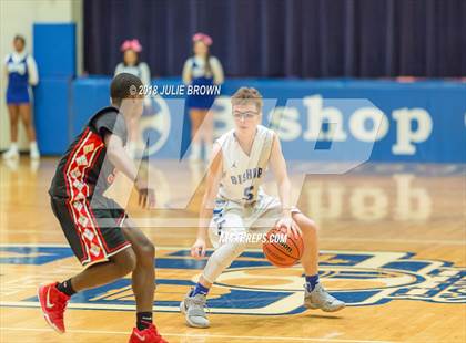 Thumbnail 3 in Herron @ Indianapolis Bishop Chatard photogallery.