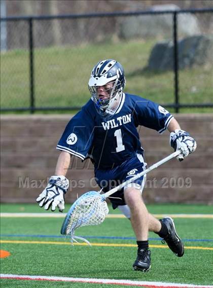 Thumbnail 1 in Wilton @ Westhill photogallery.