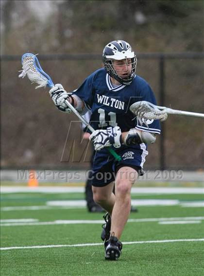 Thumbnail 1 in Wilton @ Westhill photogallery.