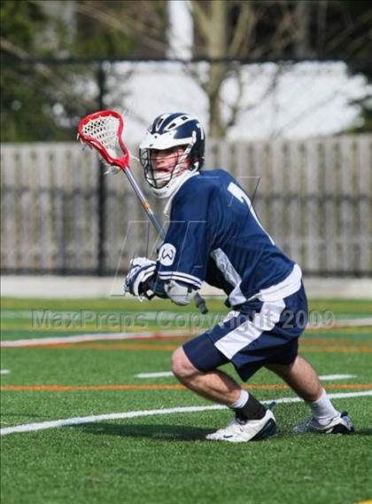 Thumbnail 3 in Wilton @ Westhill photogallery.