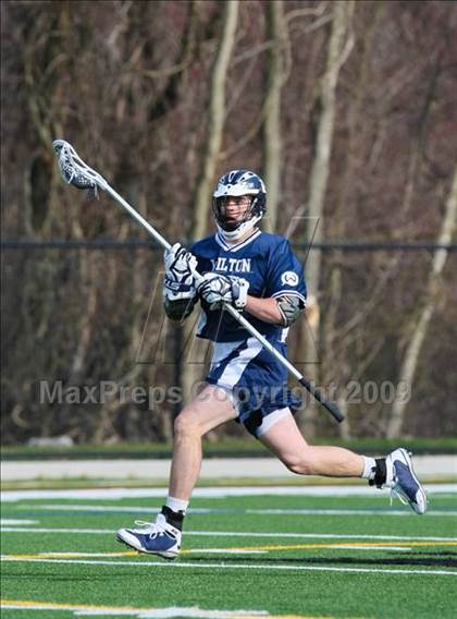 Thumbnail 2 in Wilton @ Westhill photogallery.