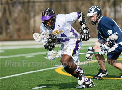 Thumbnail 1 in Wilton @ Westhill photogallery.