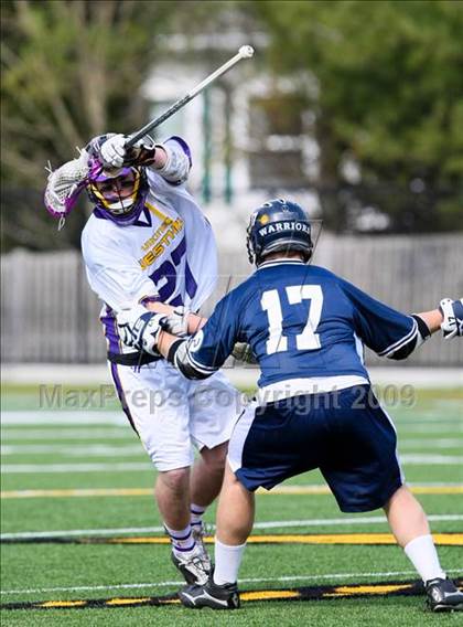Thumbnail 3 in Wilton @ Westhill photogallery.