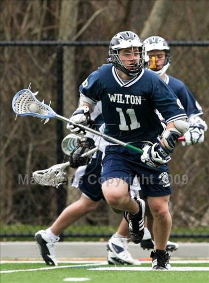 Thumbnail 3 in Wilton @ Westhill photogallery.
