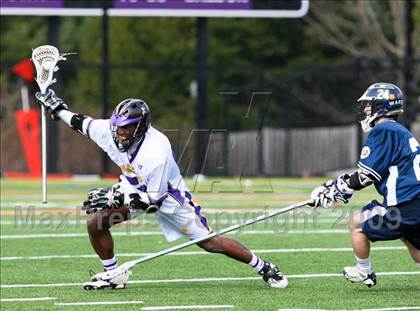 Thumbnail 1 in Wilton @ Westhill photogallery.