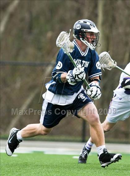 Thumbnail 2 in Wilton @ Westhill photogallery.