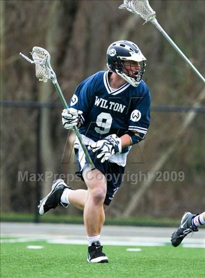 Thumbnail 3 in Wilton @ Westhill photogallery.