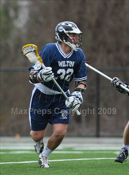 Thumbnail 1 in Wilton @ Westhill photogallery.