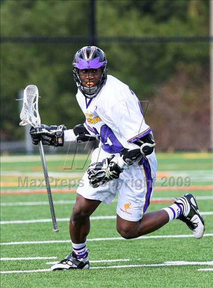 Thumbnail 2 in Wilton @ Westhill photogallery.
