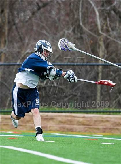 Thumbnail 1 in Wilton @ Westhill photogallery.