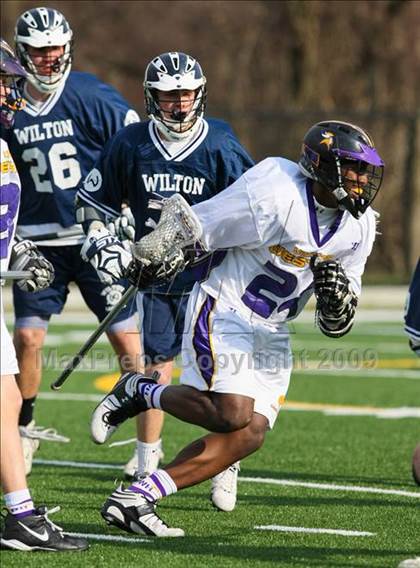 Thumbnail 1 in Wilton @ Westhill photogallery.