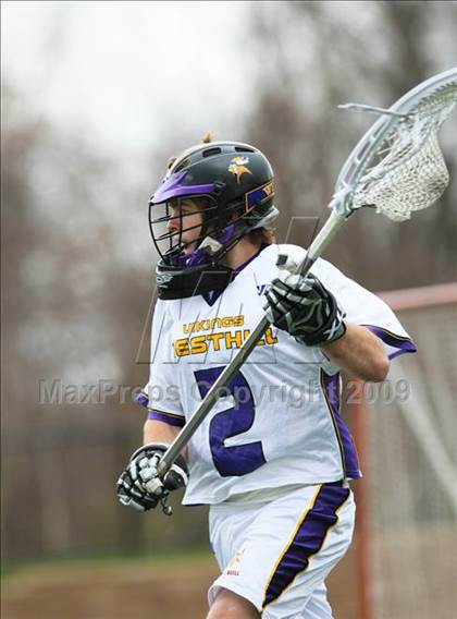 Thumbnail 1 in Wilton @ Westhill photogallery.
