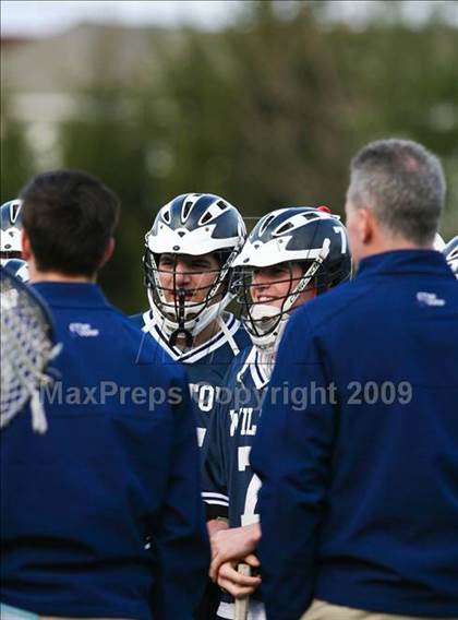 Thumbnail 3 in Wilton @ Westhill photogallery.