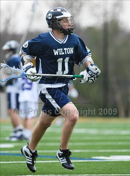 Thumbnail 2 in Wilton @ Westhill photogallery.