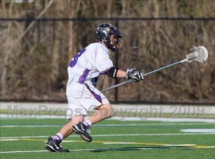 Thumbnail 1 in Wilton @ Westhill photogallery.