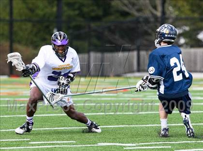 Thumbnail 3 in Wilton @ Westhill photogallery.