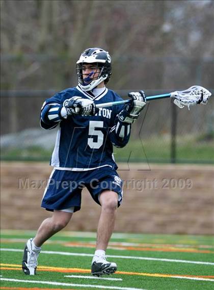 Thumbnail 2 in Wilton @ Westhill photogallery.