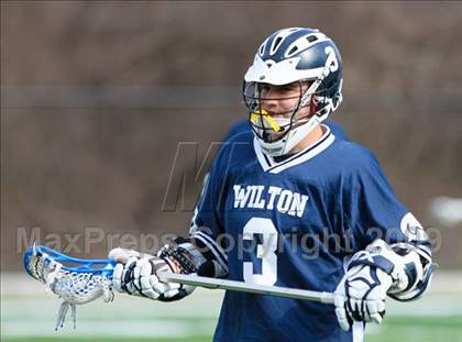 Thumbnail 1 in Wilton @ Westhill photogallery.