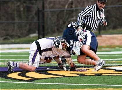 Thumbnail 2 in Wilton @ Westhill photogallery.
