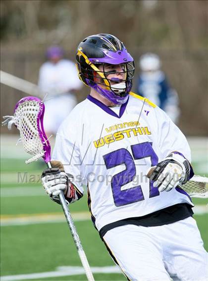 Thumbnail 3 in Wilton @ Westhill photogallery.