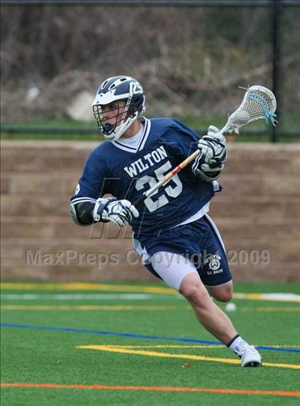 Thumbnail 2 in Wilton @ Westhill photogallery.