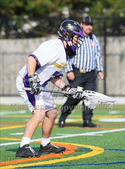 Thumbnail 1 in Wilton @ Westhill photogallery.