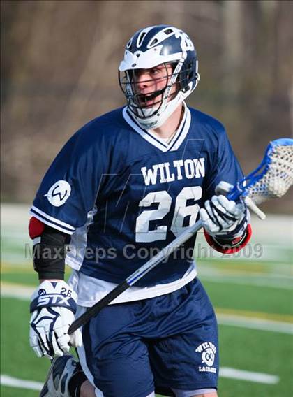 Thumbnail 2 in Wilton @ Westhill photogallery.