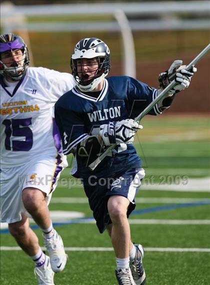 Thumbnail 2 in Wilton @ Westhill photogallery.