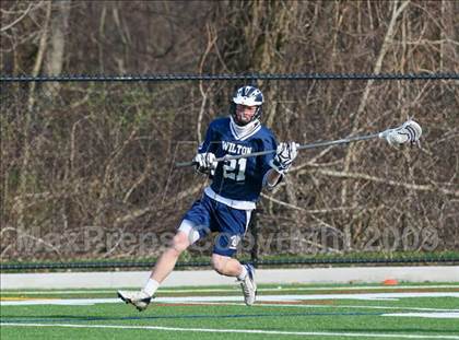 Thumbnail 1 in Wilton @ Westhill photogallery.
