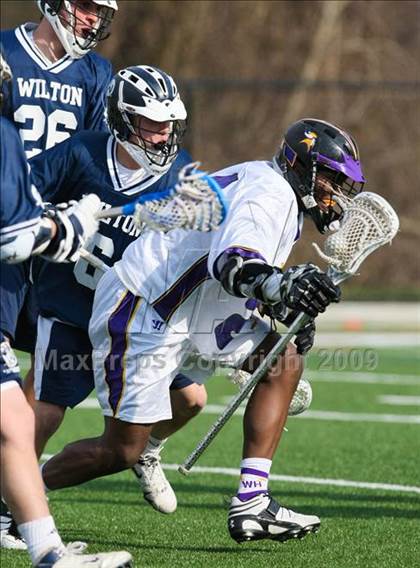 Thumbnail 3 in Wilton @ Westhill photogallery.