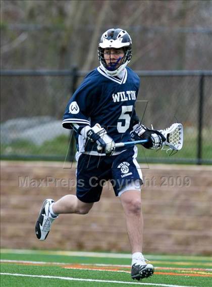 Thumbnail 3 in Wilton @ Westhill photogallery.