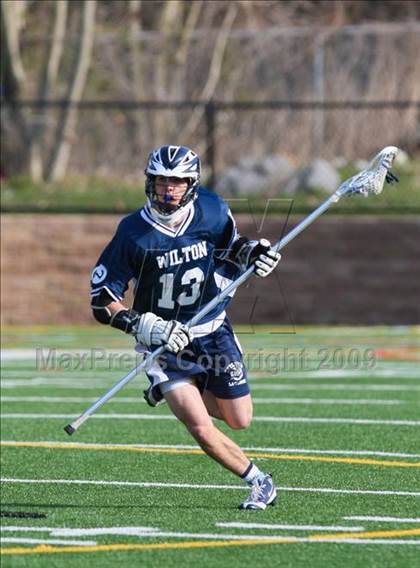 Thumbnail 1 in Wilton @ Westhill photogallery.