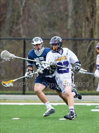 Thumbnail 2 in Wilton @ Westhill photogallery.