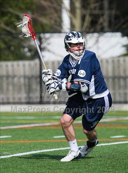 Thumbnail 1 in Wilton @ Westhill photogallery.