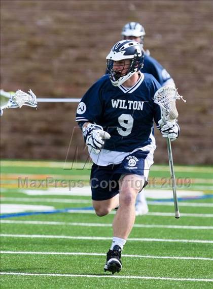Thumbnail 2 in Wilton @ Westhill photogallery.