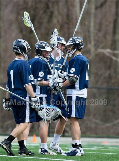 Thumbnail 3 in Wilton @ Westhill photogallery.