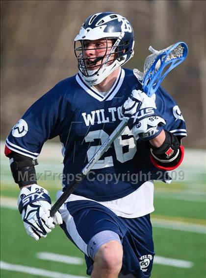 Thumbnail 3 in Wilton @ Westhill photogallery.