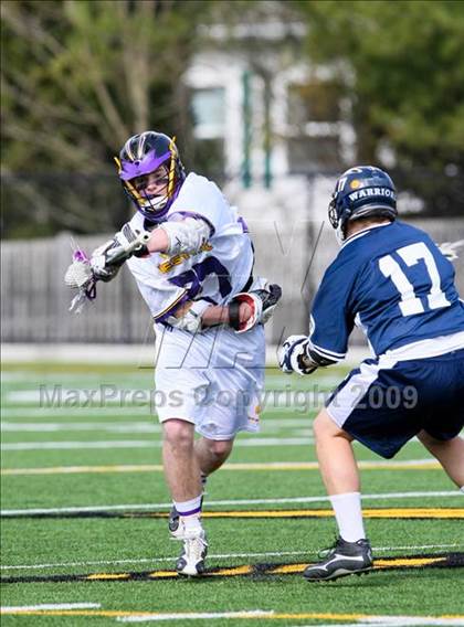 Thumbnail 1 in Wilton @ Westhill photogallery.